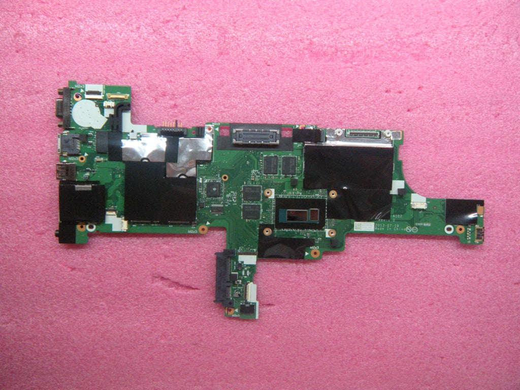 Lenovo 04X5002 Pl System Boards