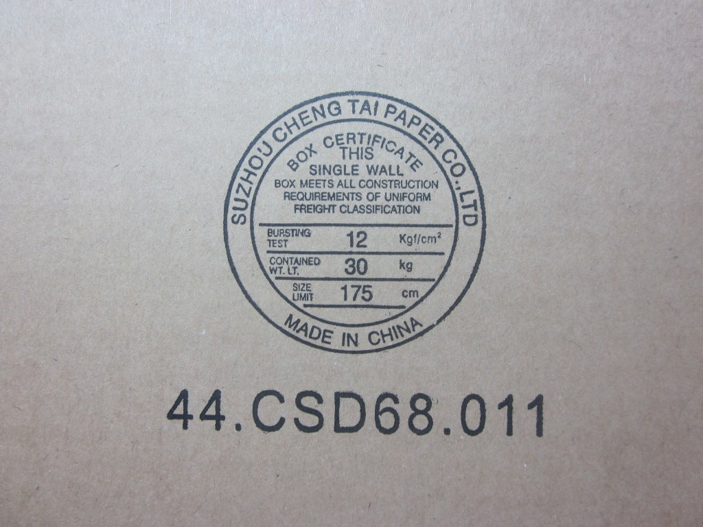 Lenovo Replacement Part - 04X4141