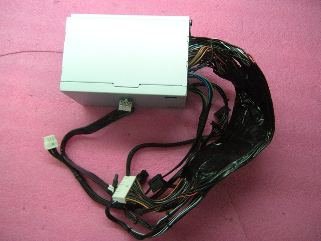 Lenovo 54Y8843 - Part