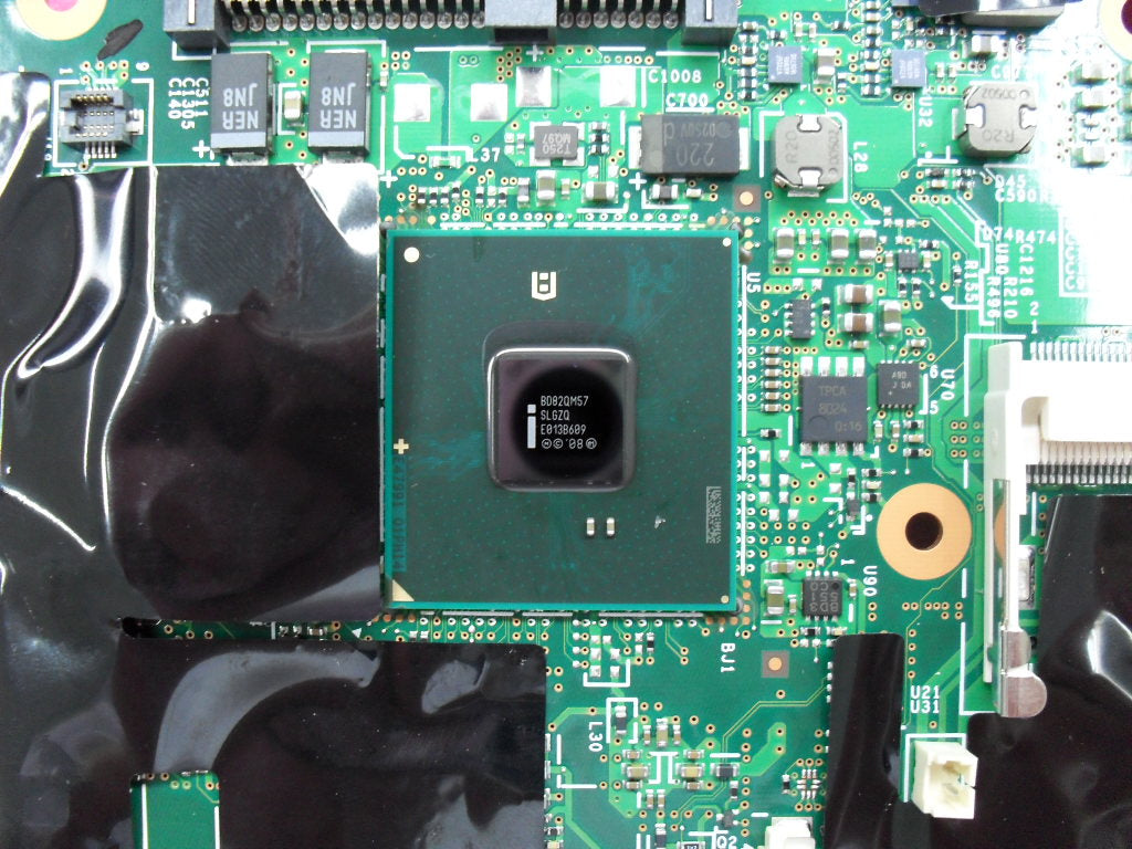 Lenovo 75Y4144 - Part