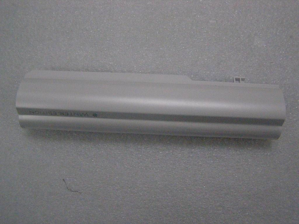 Lenovo Replacement Part - 121000671