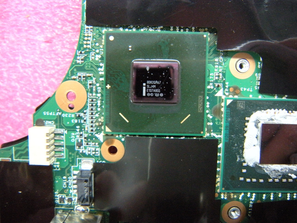 Lenovo 04W3277 - Part