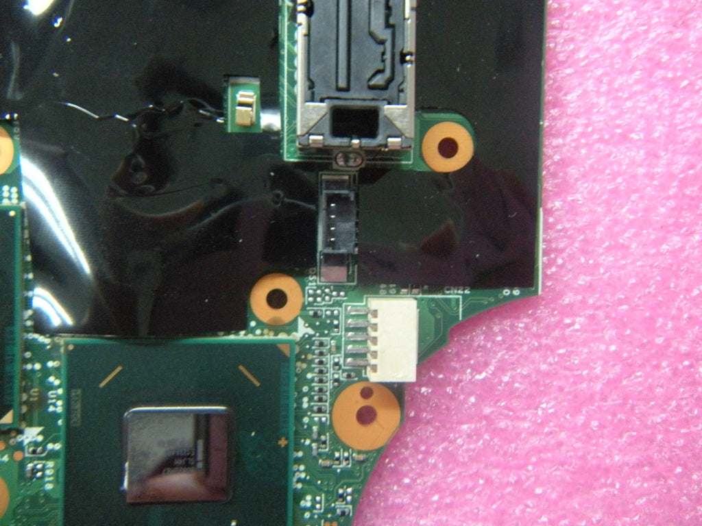Lenovo Cdpop Plni7-2620Mnvnamtytpmyae - 04Y1831
