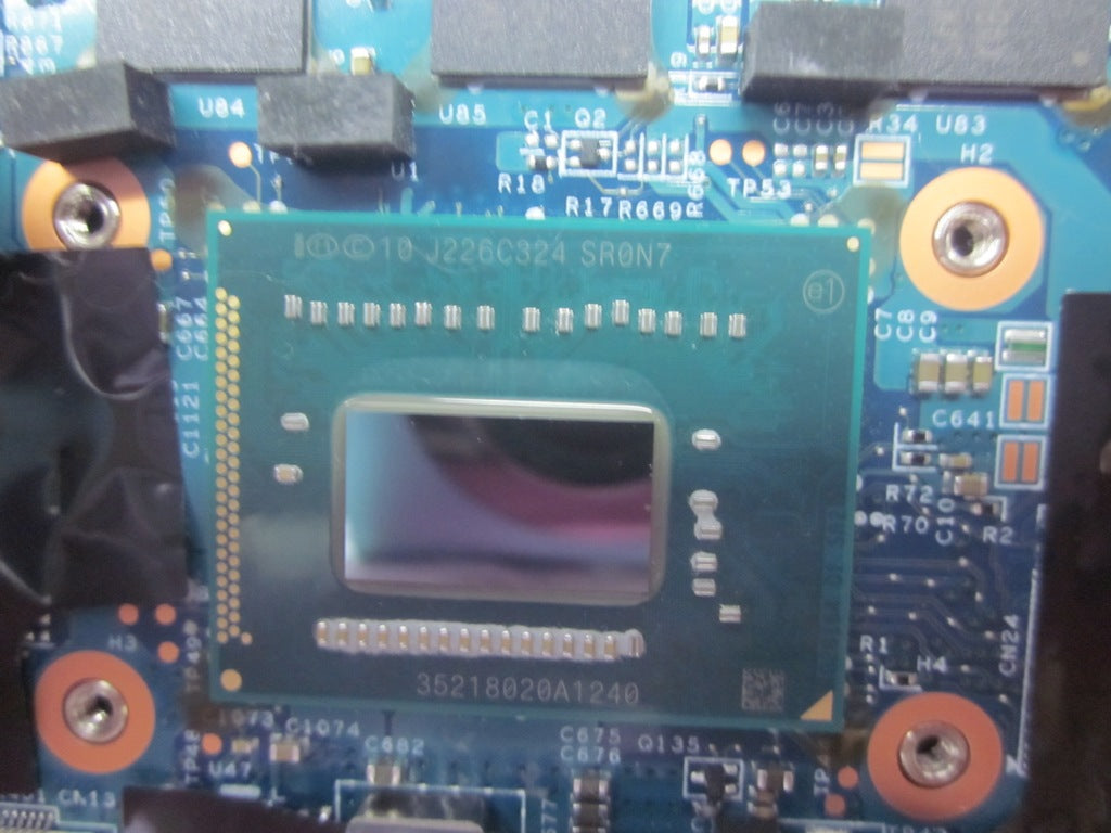 Lenovo 04W3893 - Part