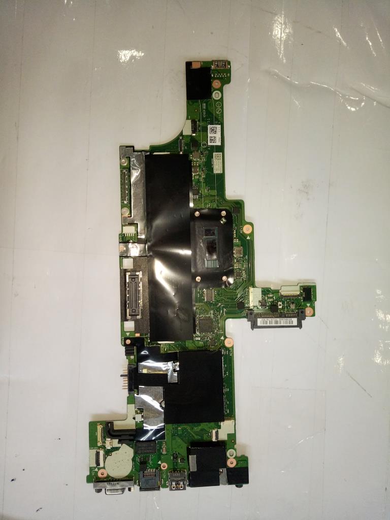 Lenovo Pl System Boards - 00HT914