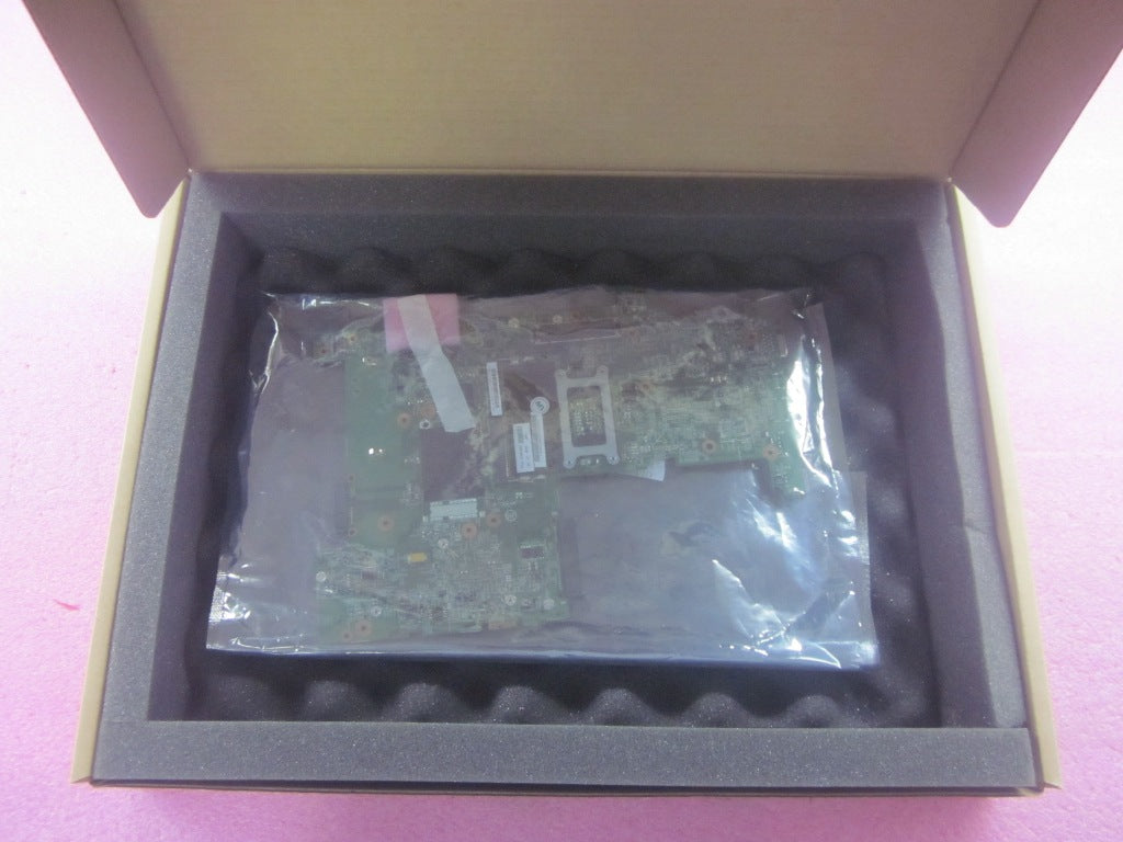 Lenovo 04W6683 - Part