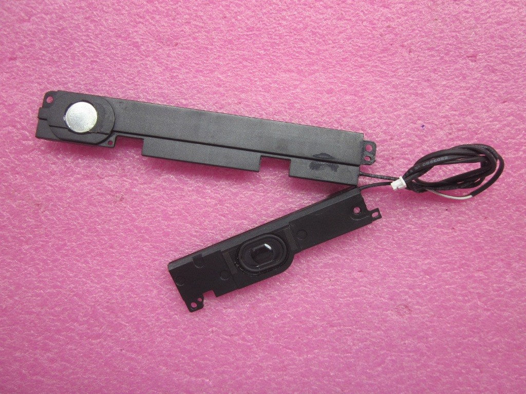Lenovo Mecha Speaker Veco - 60Y5473