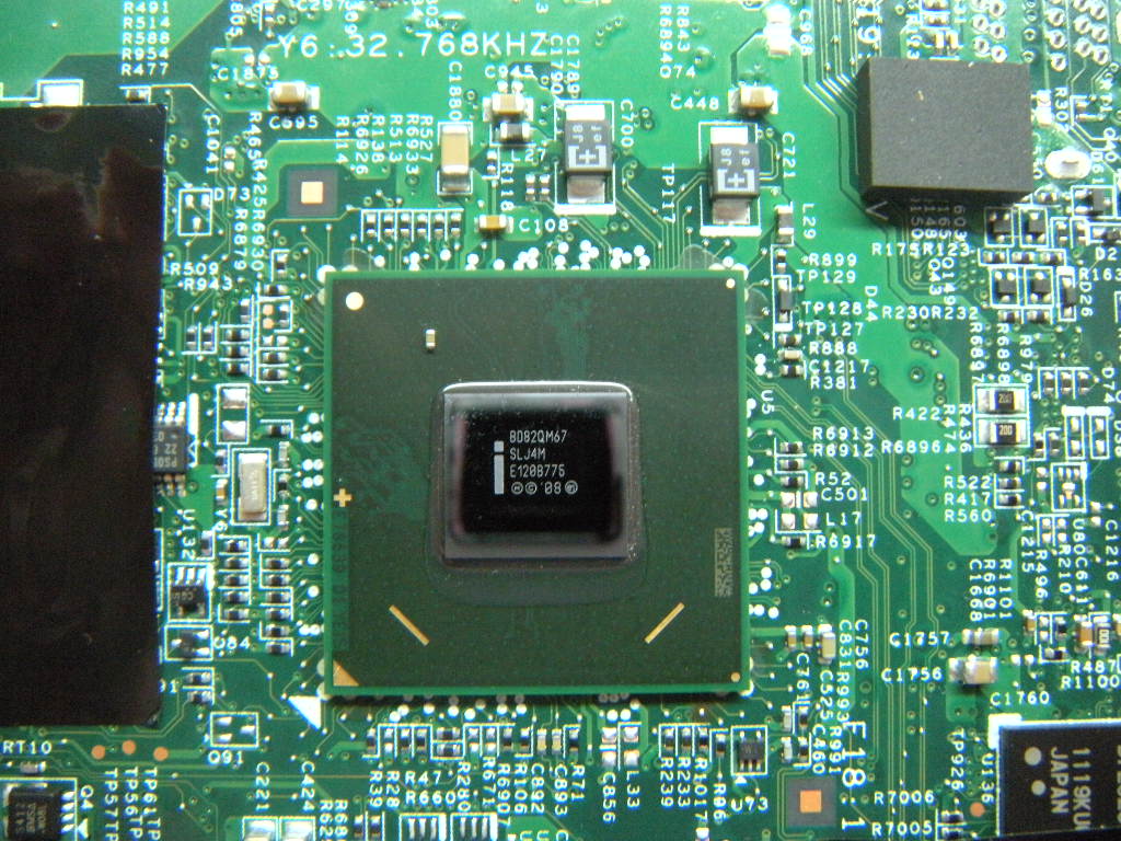 Lenovo 63Y1716 - Part