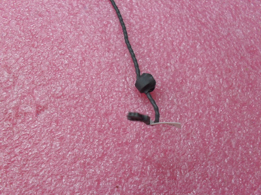Lenovo Mecha System Misc - 60Y5458