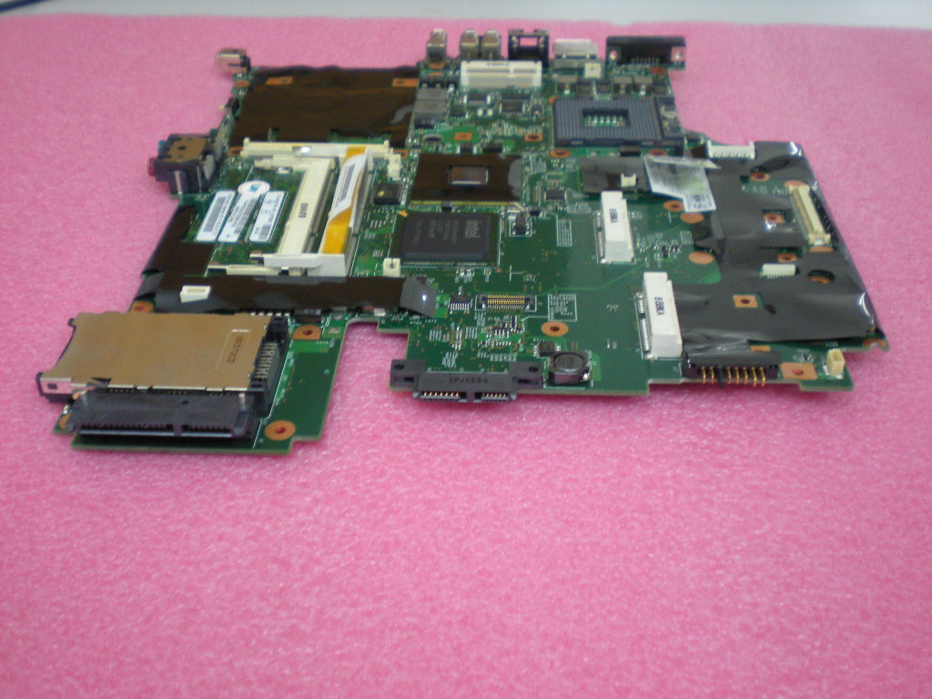 Lenovo Replacement Part - 43Y9236