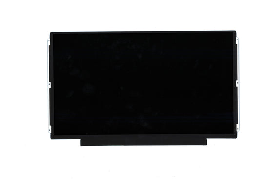 Lenovo 18004782 Lcd Cmi N133Bge-L41 Hd G F Led