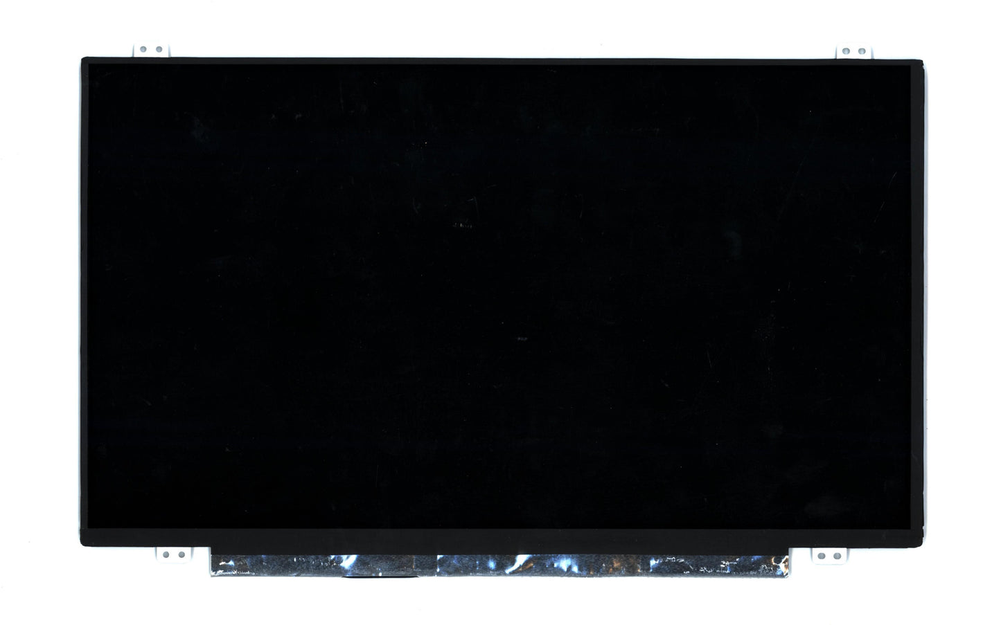 Lenovo 18200153 Lcd Cmi N140Bge-L42 Hd G F Led