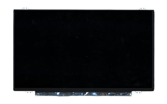 Lenovo 18200153 Lcd Cmi N140Bge-L42 Hd G F Led