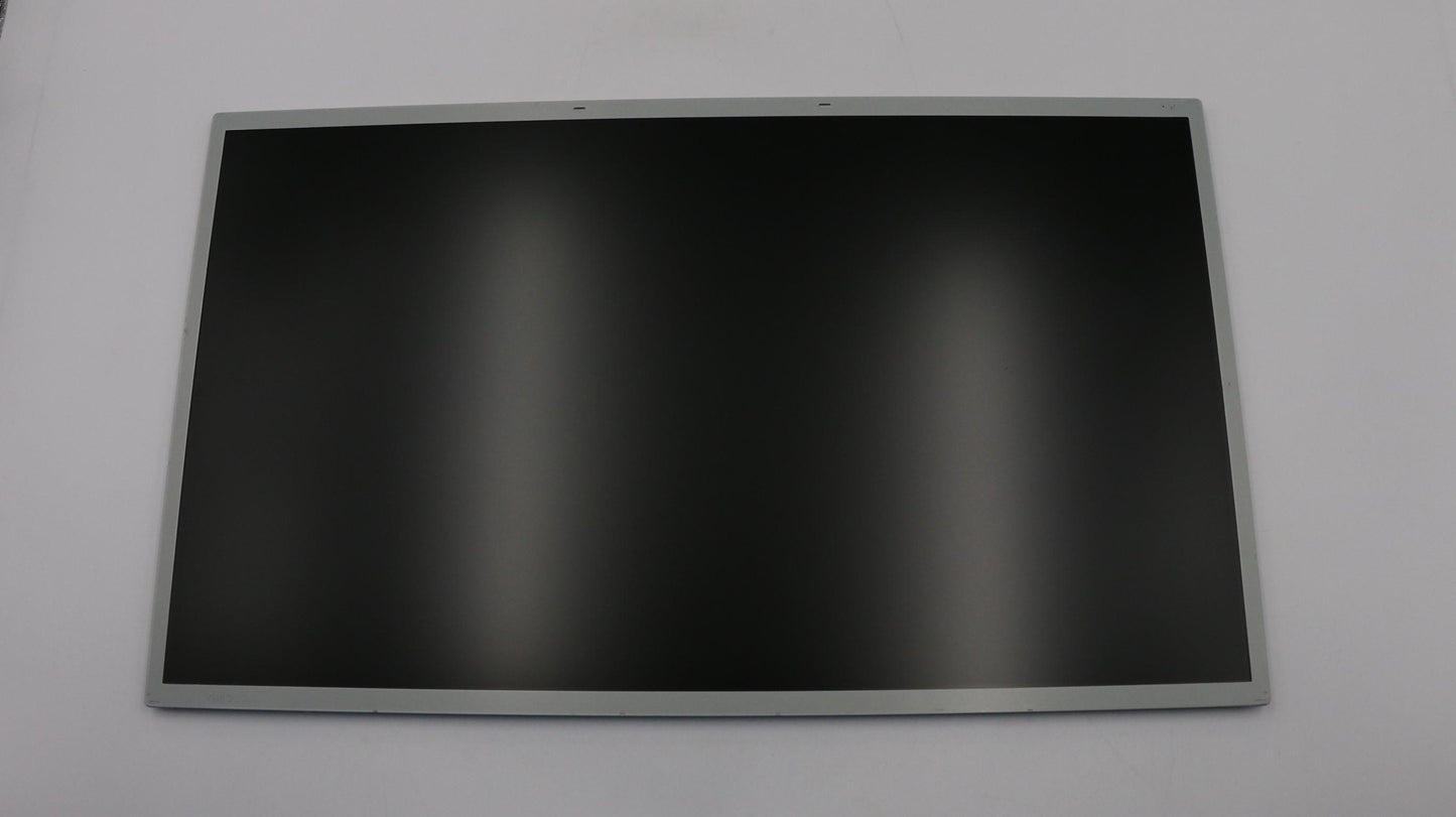 Lenovo Replacement Part - 18200166