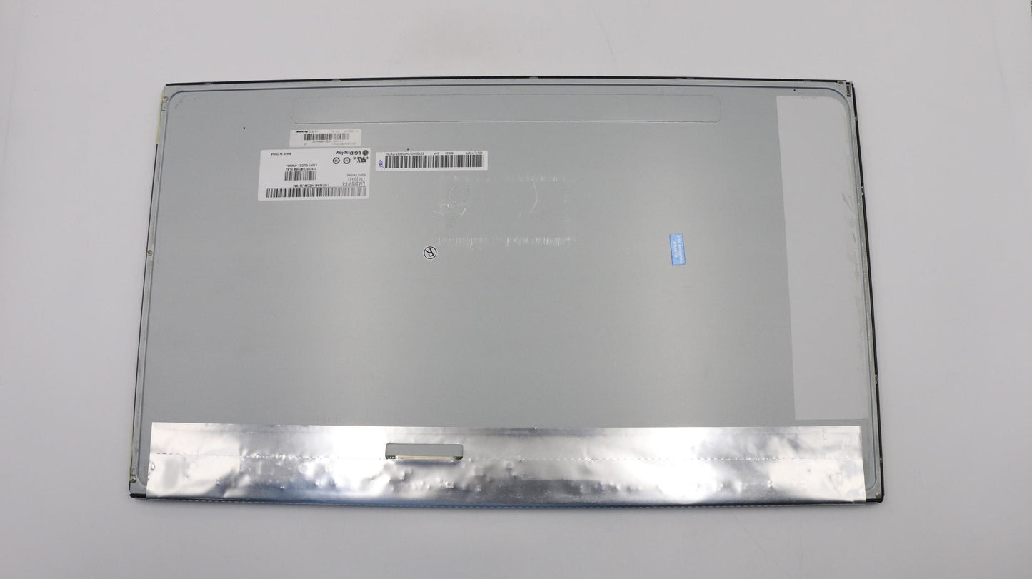 Lenovo Replacement Part - 18200166