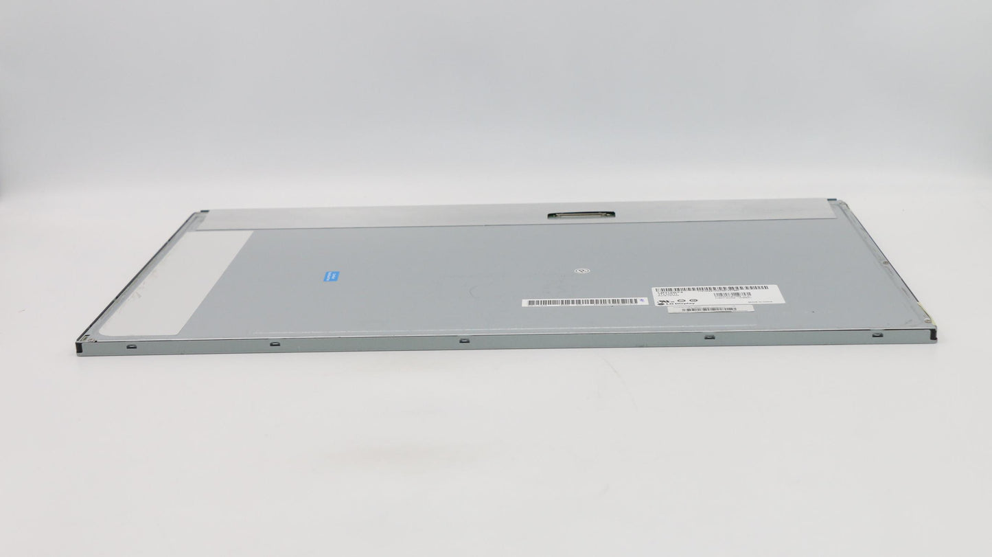 Lenovo Replacement Part - 18200166