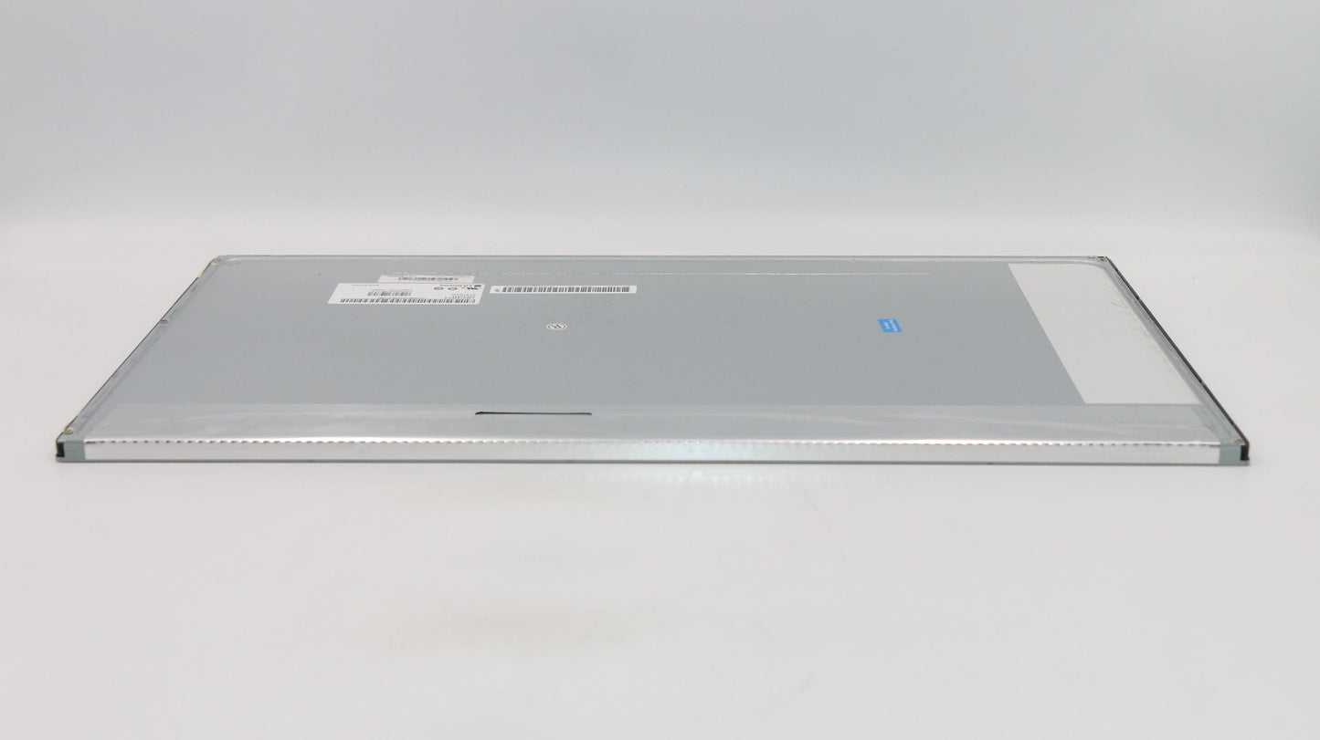 Lenovo Replacement Part - 18200166