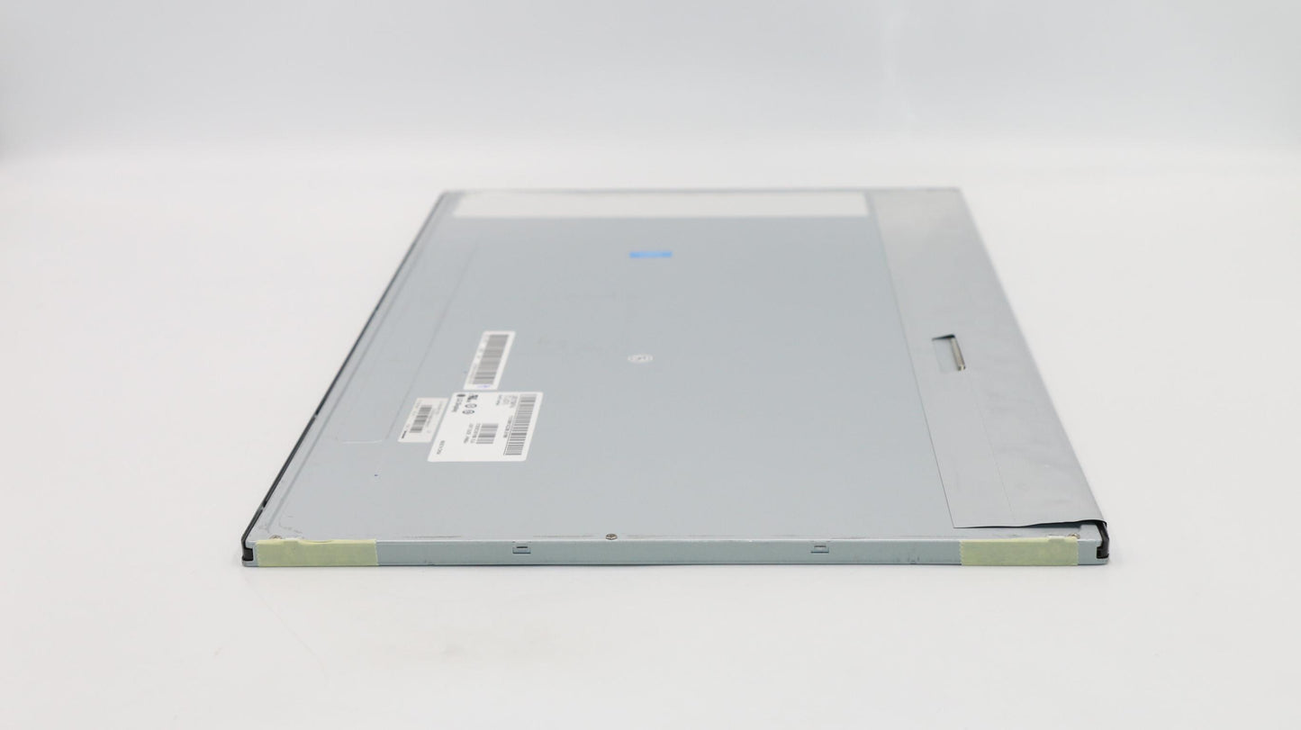 Lenovo Replacement Part - 18200166