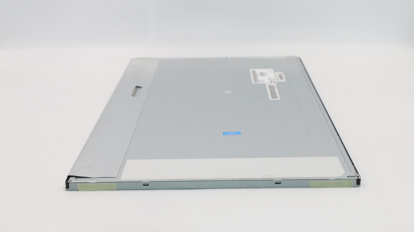 Lenovo Replacement Part - 18200166