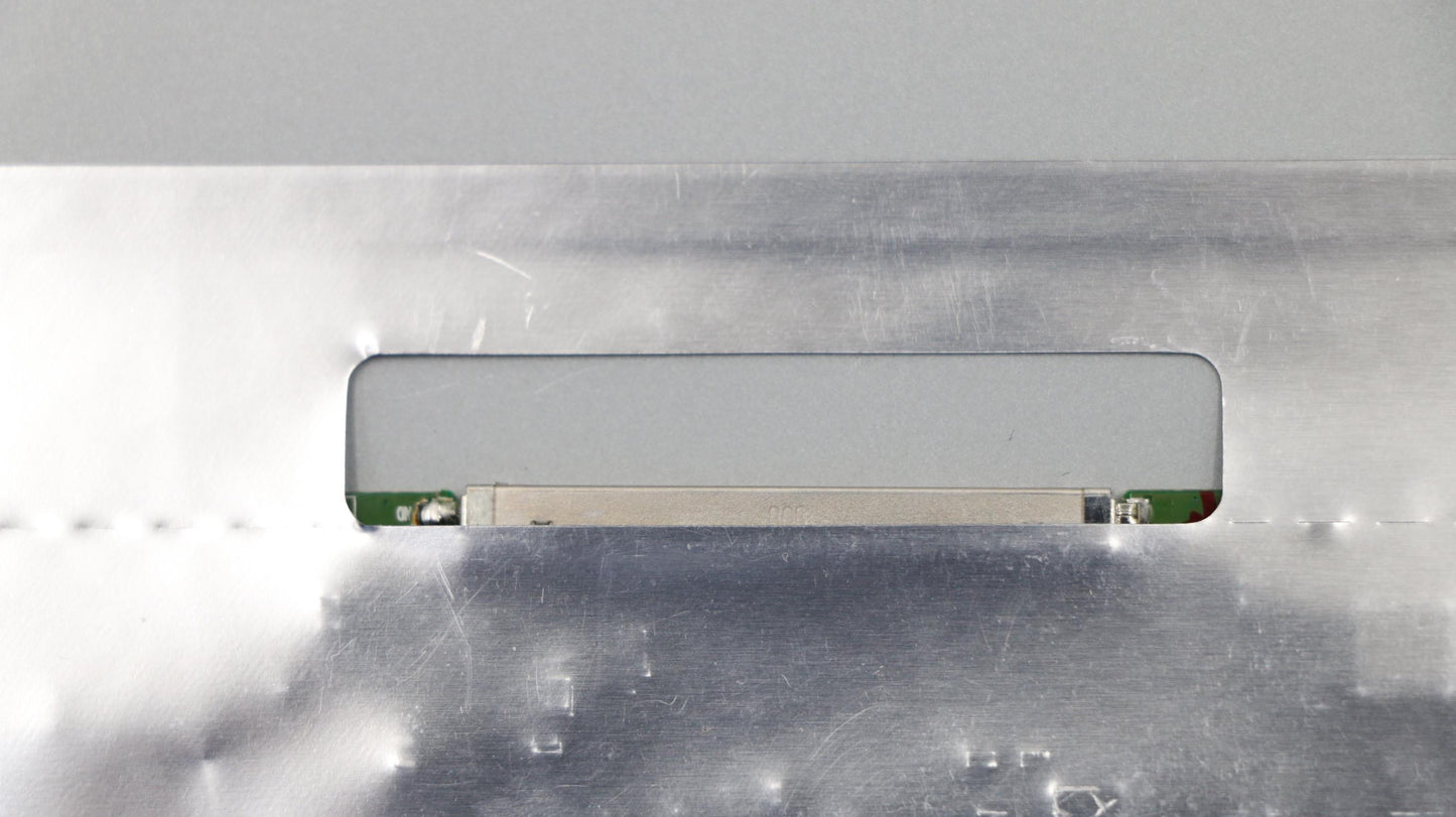 Lenovo Replacement Part - 18200166