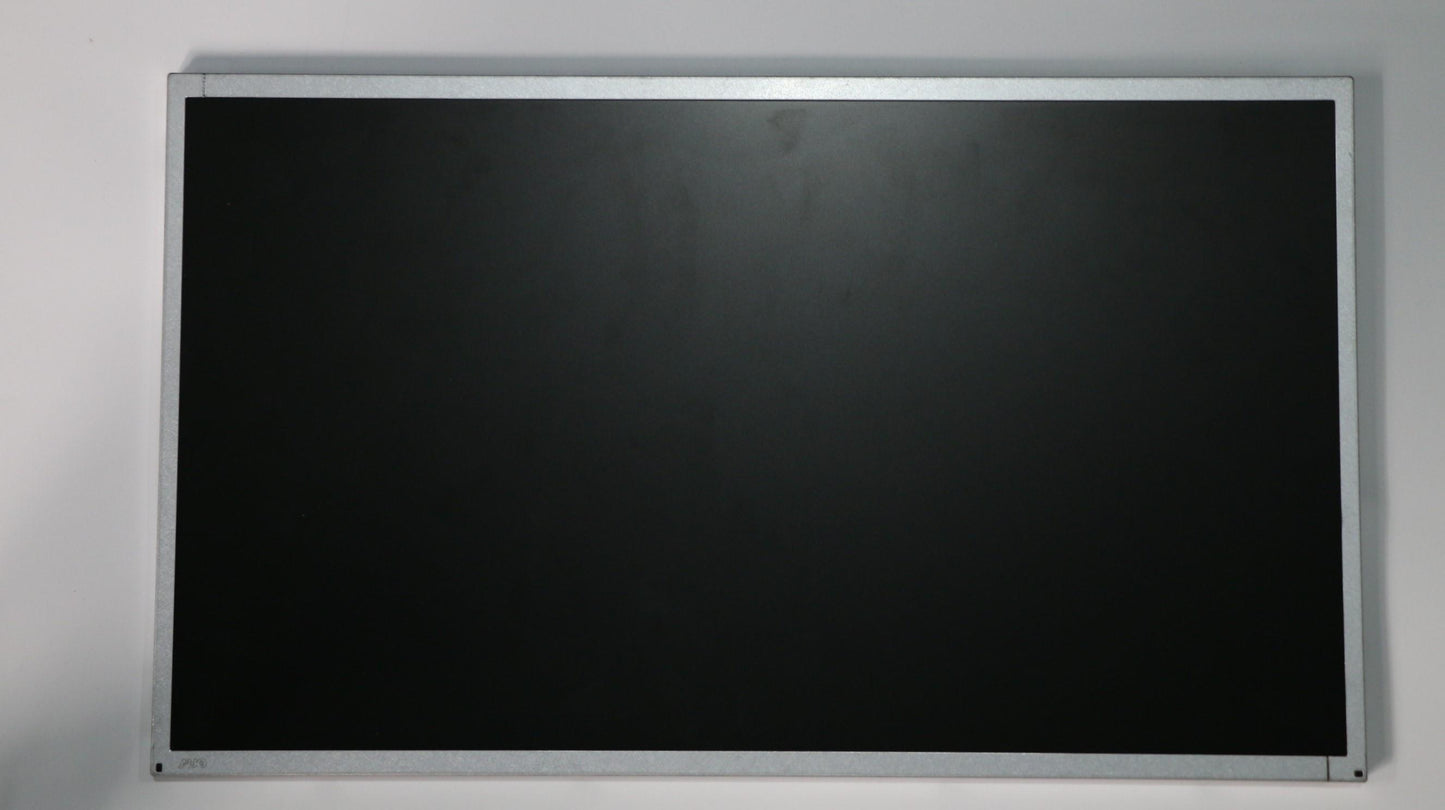 Lenovo Replacement Part - 18200169