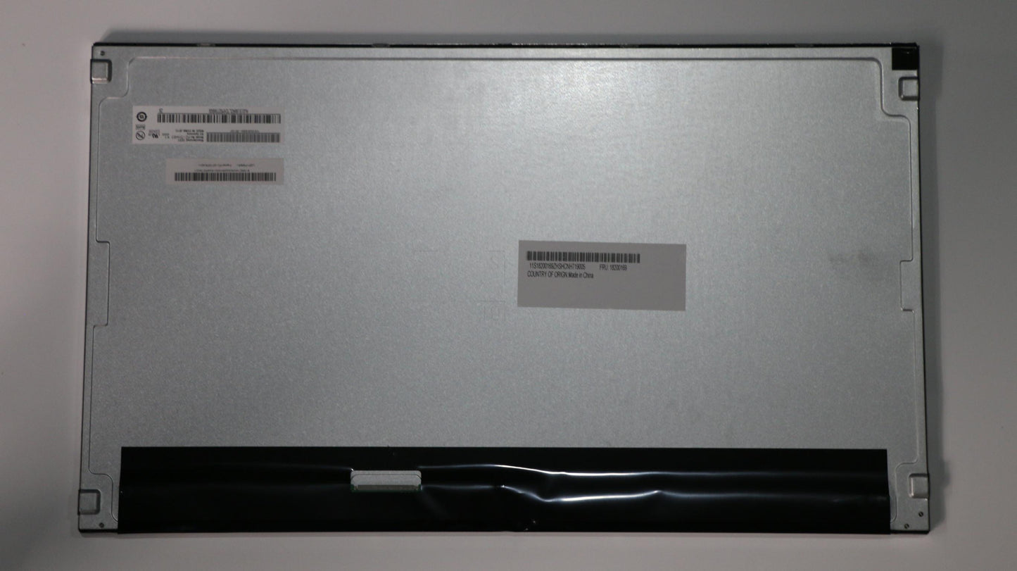 Lenovo Replacement Part - 18200169