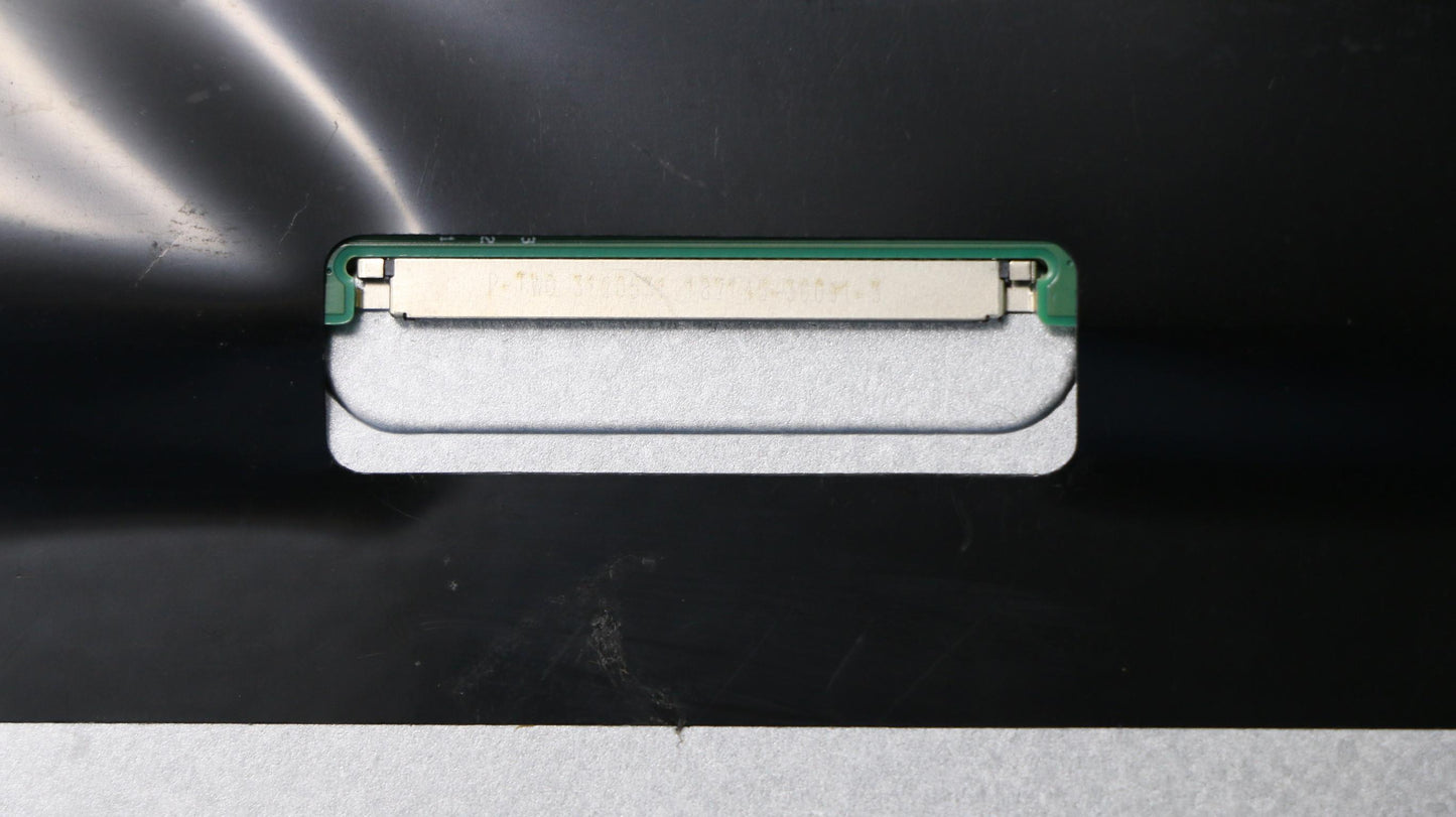 Lenovo Replacement Part - 18200169