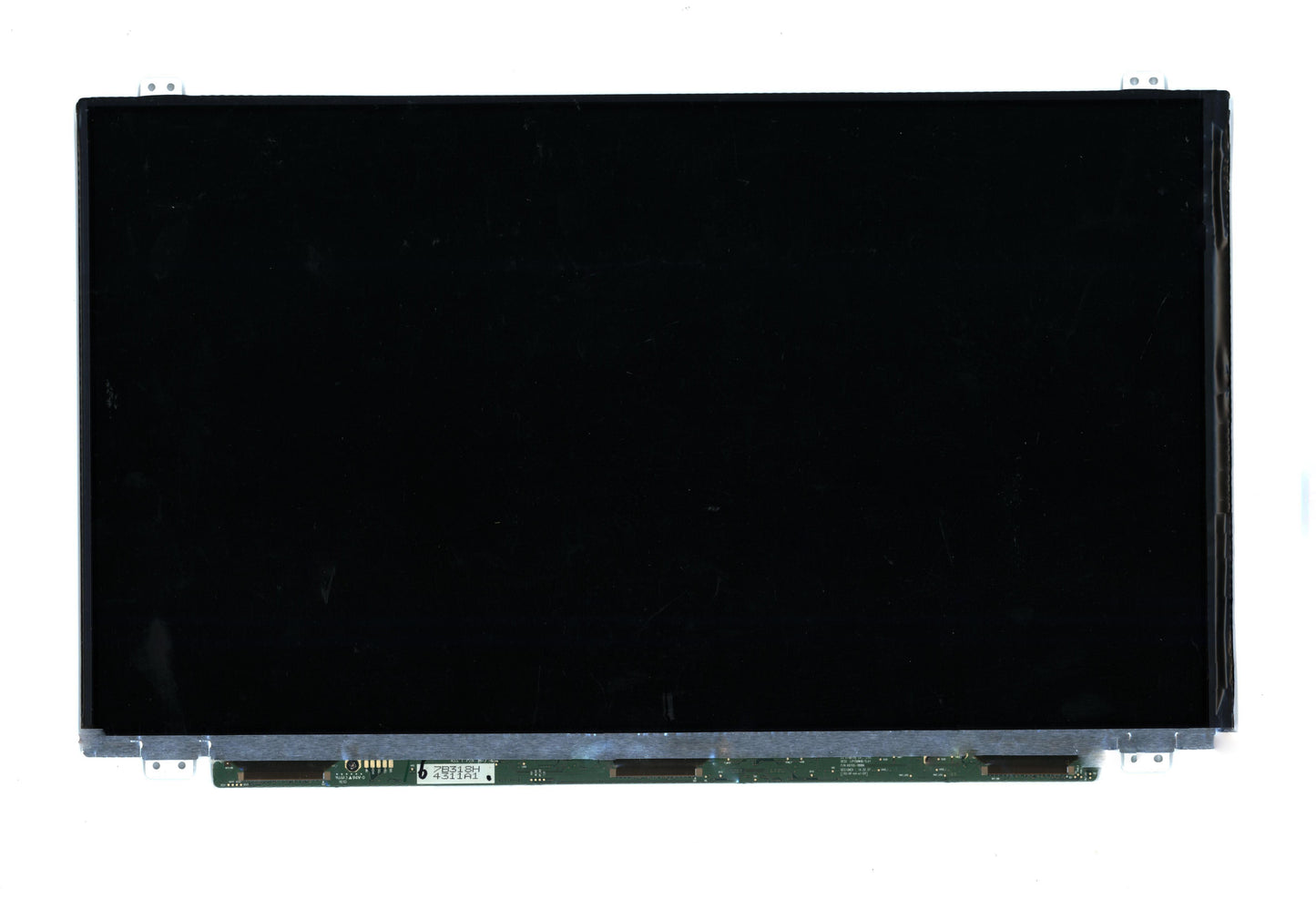 Lenovo Tfd Lcd Lgd Lp156Wh3 Tle1 Hd G - 18200435