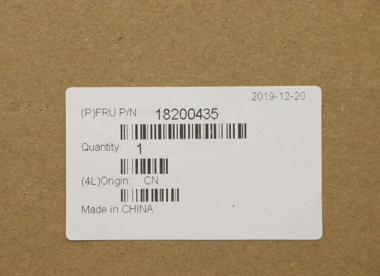Lenovo Tfd Lcd Lgd Lp156Wh3 Tle1 Hd G - 18200435