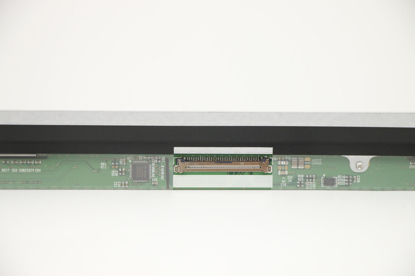 Lenovo Tfd Lcd Lgd Lp156Wh3 Tle1 Hd G - 18200435