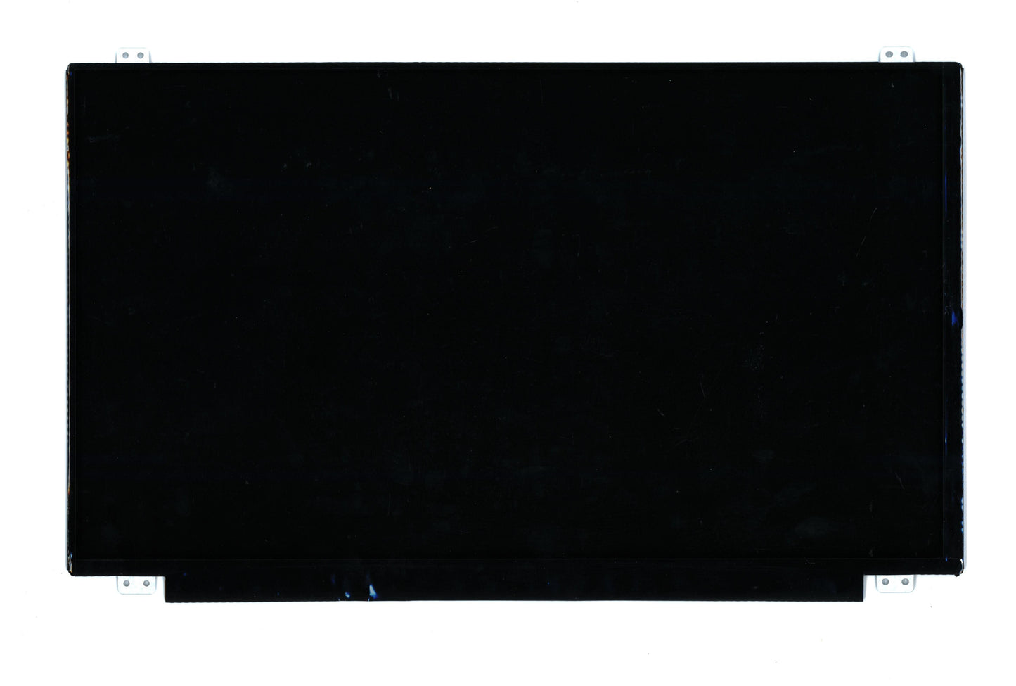 Lenovo Tft Lcd Cmi N156Bge-Lb1 Hd G F - 18200450
