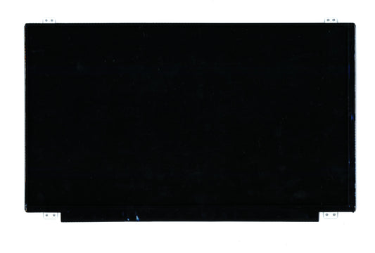 Lenovo Tft Lcd Cmi N156Bge-Lb1 Hd G F - 18200450