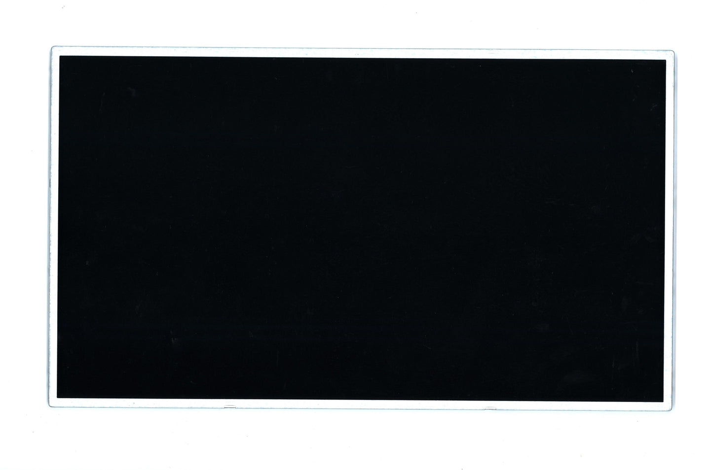 Lenovo Lcd Screen - 18200651
