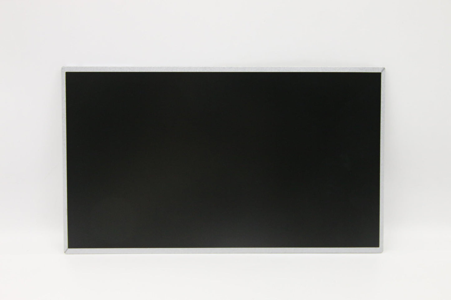 Lenovo Replacement Part - 18200652