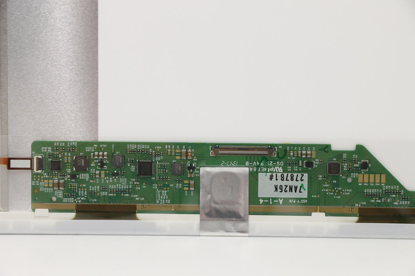 Lenovo Replacement Part - 18200652