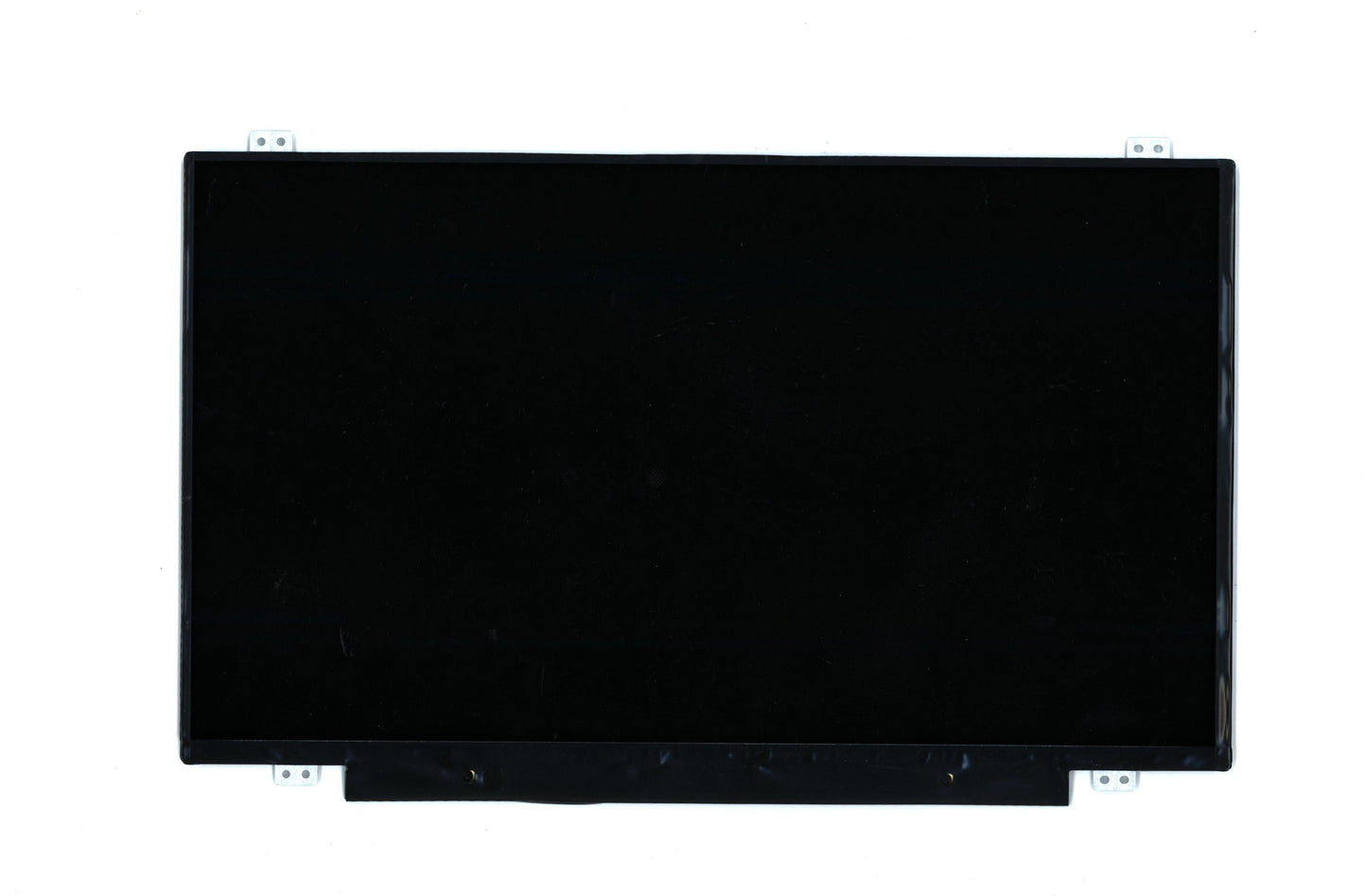 Lenovo Motherboard - 18200761