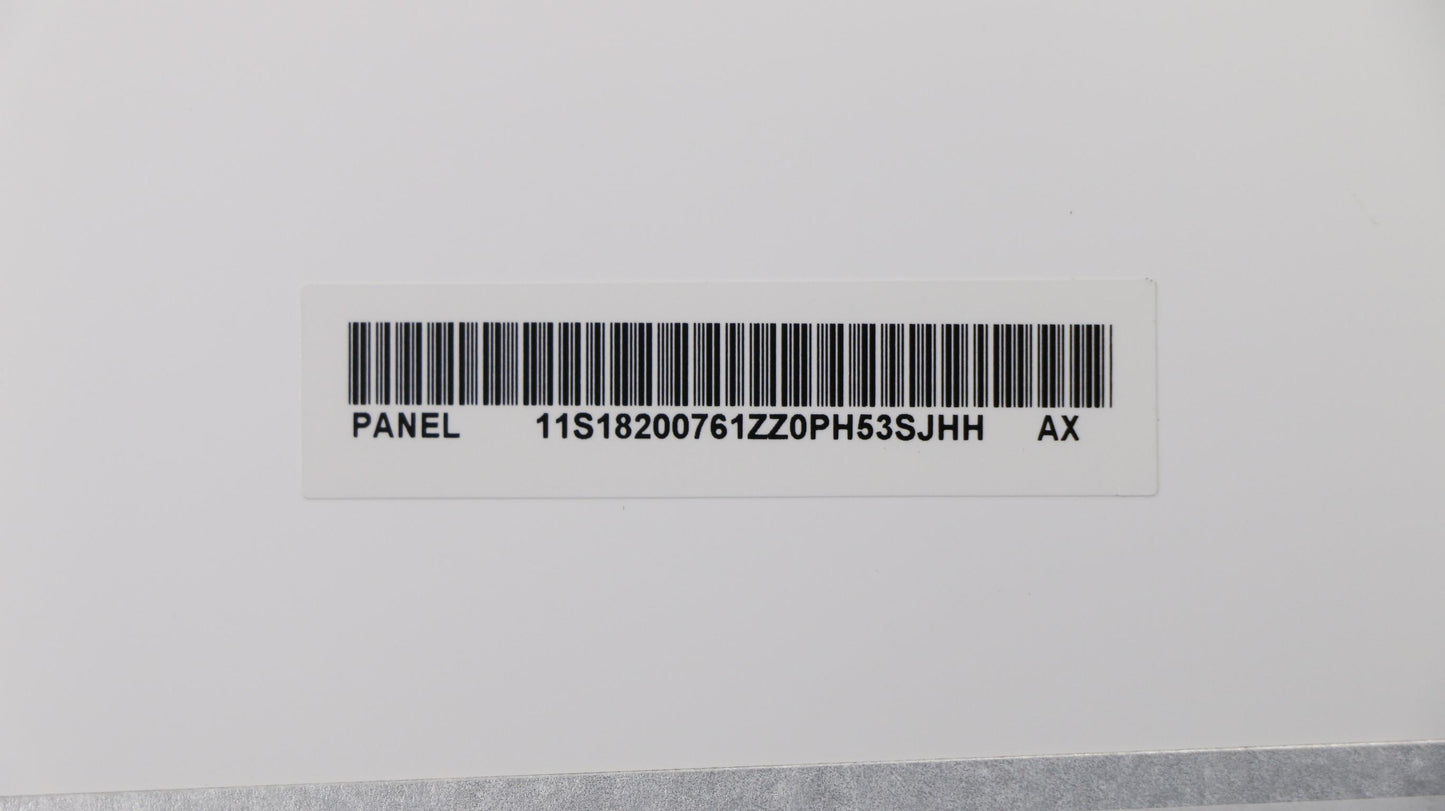 Lenovo Motherboard - 18200761