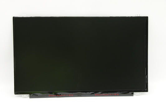 Lenovo Lcd Auo B156Xtn03.4 Hw1A Hd Ag - 18200763