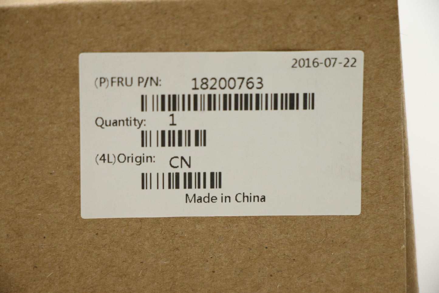 Lenovo Lcd Auo B156Xtn03.4 Hw1A Hd Ag - 18200763