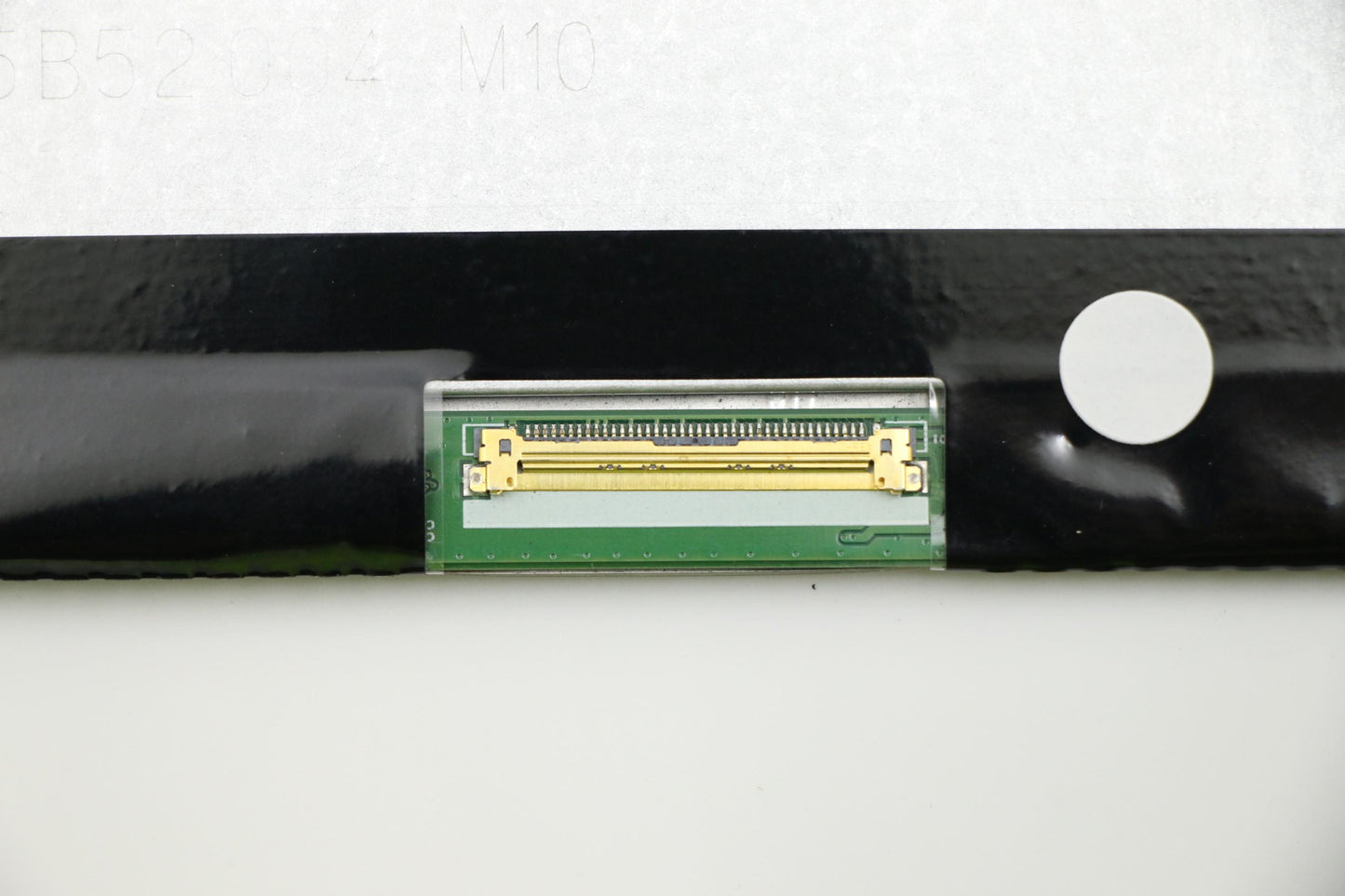 Lenovo Lcd Auo B156Xtn03.4 Hw1A Hd Ag - 18200763