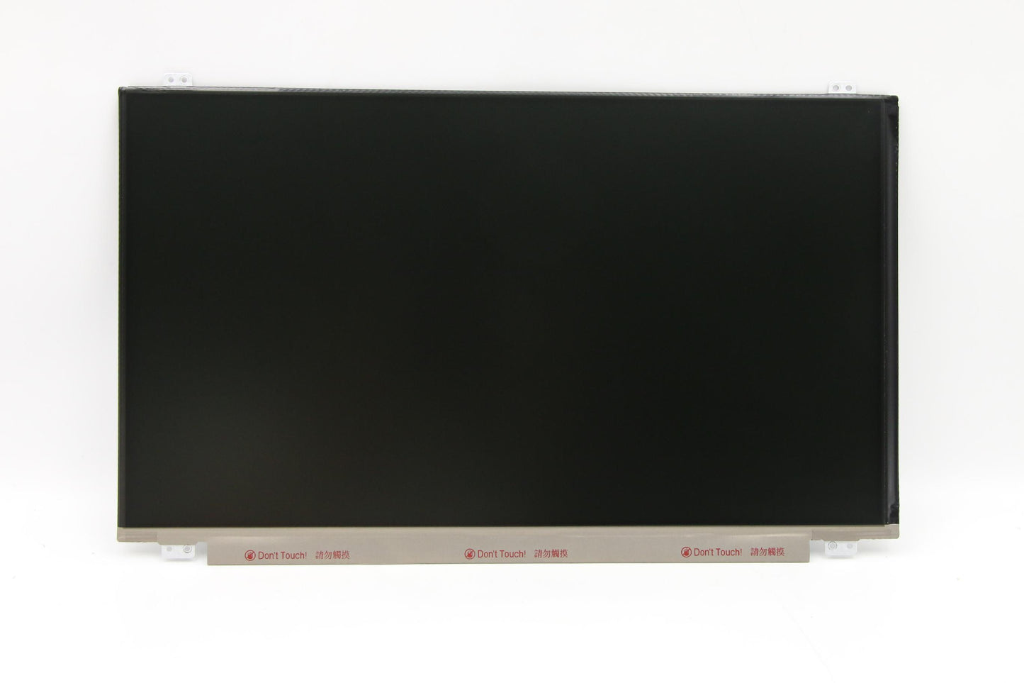 Lenovo Replacement Part - 18200766