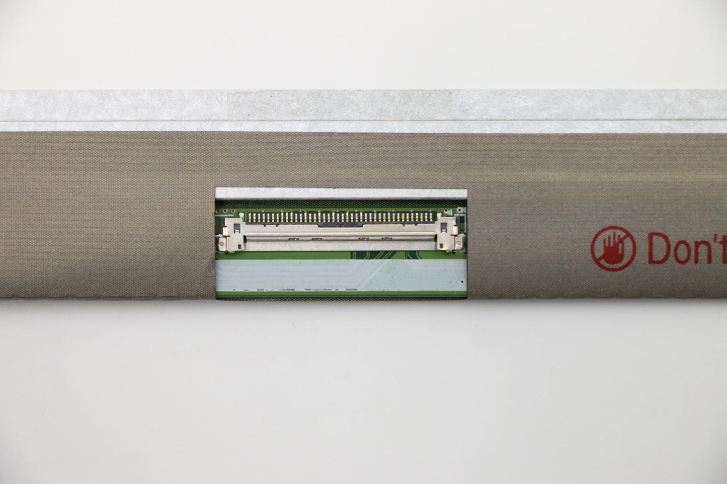 Lenovo Replacement Part - 18200766
