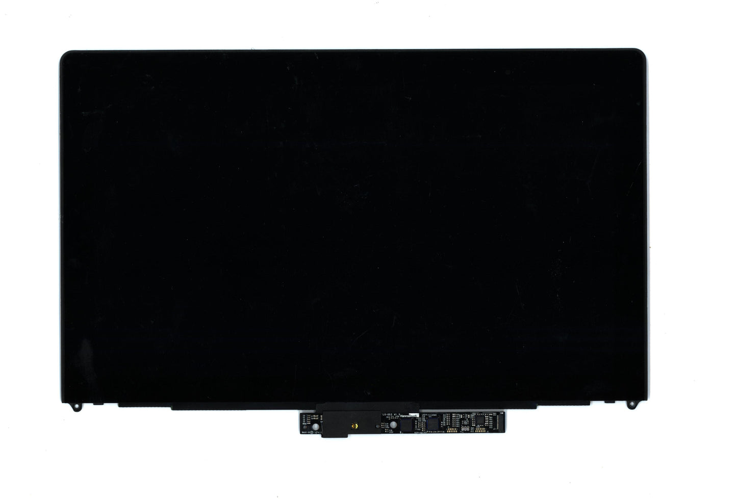 Lenovo Tft Hts Lgd133 3Qd32-8Sml01 Og - 18200773