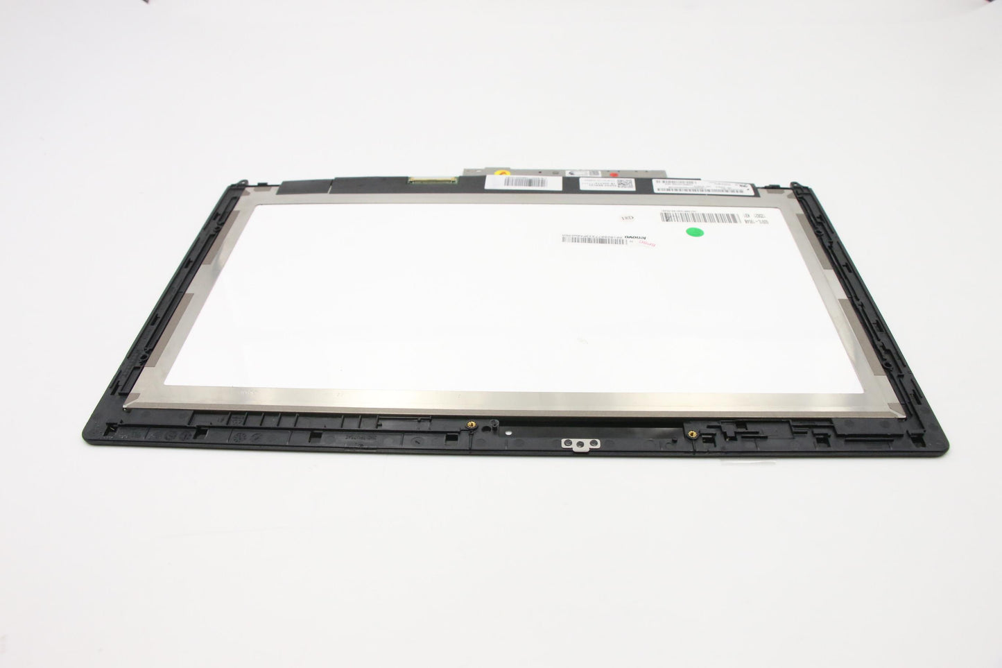 Lenovo Tft Hts Lgd133 3Qd32-8Sml01 Og - 18200773