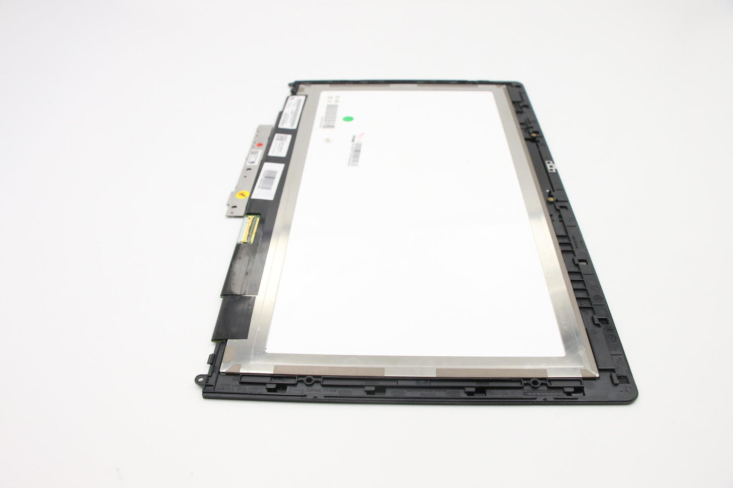 Lenovo Tft Hts Lgd133 3Qd32-8Sml01 Og - 18200773