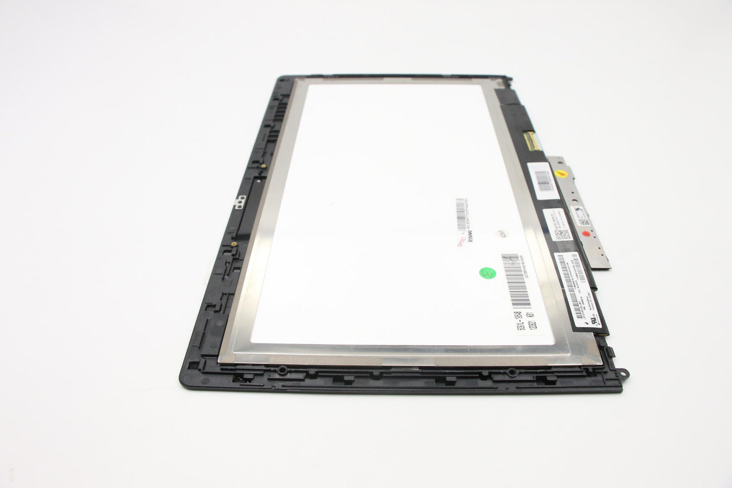 Lenovo Tft Hts Lgd133 3Qd32-8Sml01 Og - 18200773