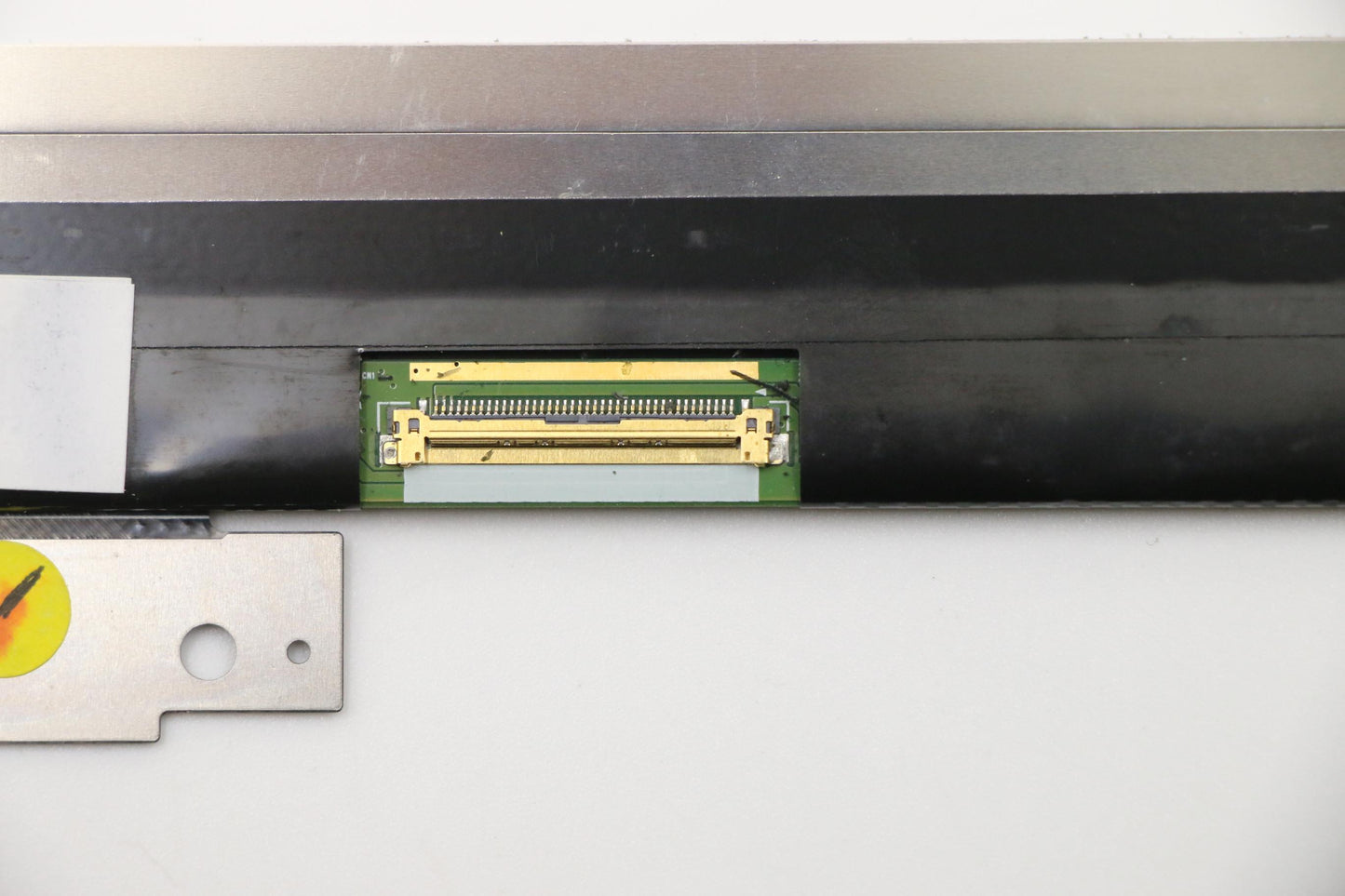 Lenovo Tft Hts Lgd133 3Qd32-8Sml01 Og - 18200773