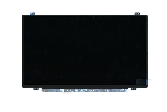 Lenovo Tft Lcd Cmi N140Bge-Lb2 Vc1 Hd - 18200793