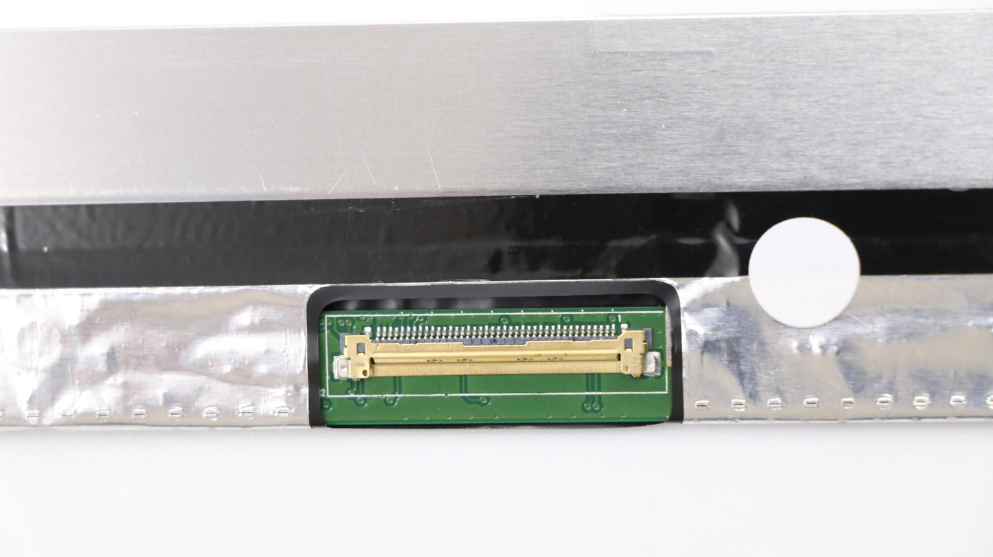 Lenovo Tft Lcd Cmi N140Bge-Lb2 Vc1 Hd - 18200793