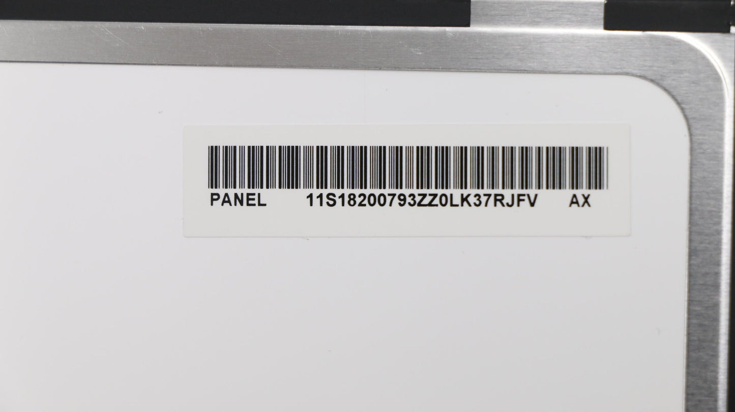Lenovo Tft Lcd Cmi N140Bge-Lb2 Vc1 Hd - 18200793